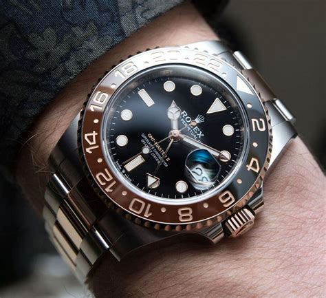 buy rolex canada online|rolex canada official.